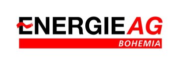 ENERGIE AG Bohemia