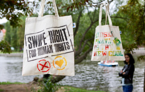 Co budeš na místě dělat?