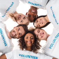 Dobrovolnické centrum Hradec Králové