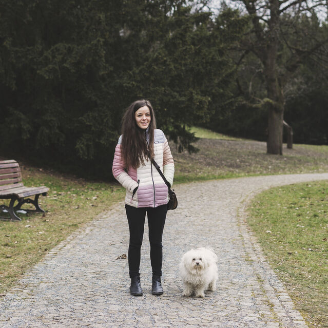 Za kvalitním vzděláváním stojí psychická pohoda, pocit bezpečí a vzbuzení té správné motivace