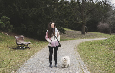 Za kvalitním vzděláváním stojí psychická pohoda, pocit bezpečí a vzbuzení té správné motivace