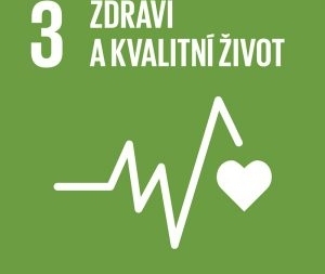 Young Caritas vyzývají k pomoci seniorům