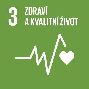 Young Caritas vyzývají k pomoci seniorům