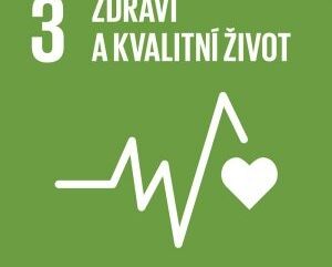 Young Caritas vyzývají k pomoci seniorům