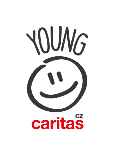 youngcaritas_doplnkova_vertikalni