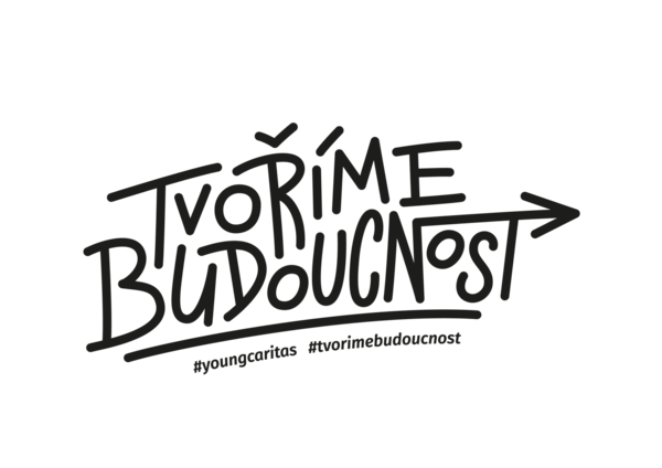 tvorime_budoucnost-01