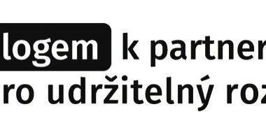 „Pomoz sobě a pak pomáhej ostatním,“ vyzývají Young Caritas