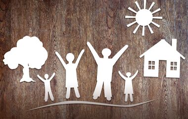 Super podzimní týden s Young Caritas v Českých Budějovicích