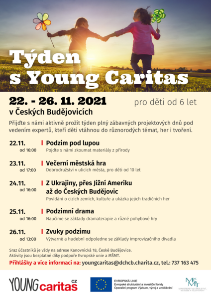Plakáty YC - A3 (1)