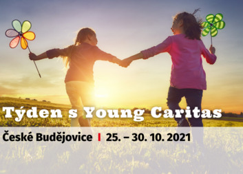 Loučení s podzimem 