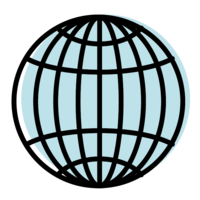 Mezinárodní dobrovolnictví