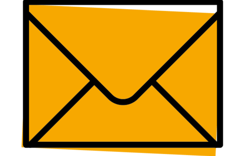 Chceš být v obraze?