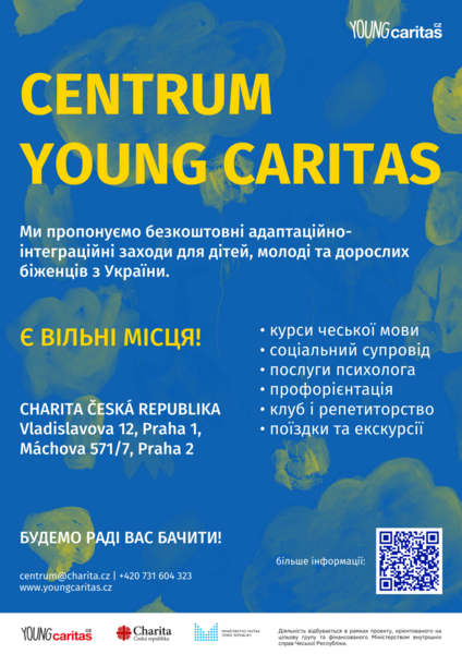 PLAKÁT_CZUA_A3.pdf PLAKÁT_CZUA_A3.pdf