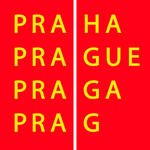 Logo_MHMP Logo_MHMP