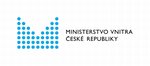 Logo_CMYK (1) Logo_CMYK (1)