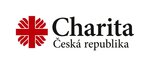 Charita_Ceska-republika_CMYK