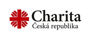 Charita Česká republika