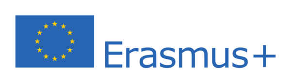 1200px-Erasmus+_Logo.svg