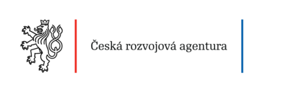 Česká rozvojová agentura