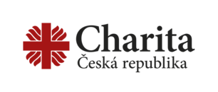 Charita Česká republika