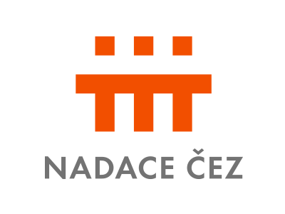 NadaceCEZ_400x300_RGB_svetlePozadi_transparentni NadaceCEZ_400x300_RGB_svetlePozadi_transparentni