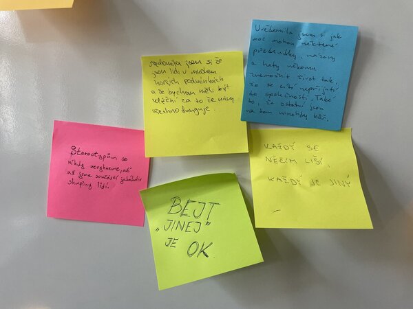 178DD1B7-EA32-45DF-A703-D788EF33C629