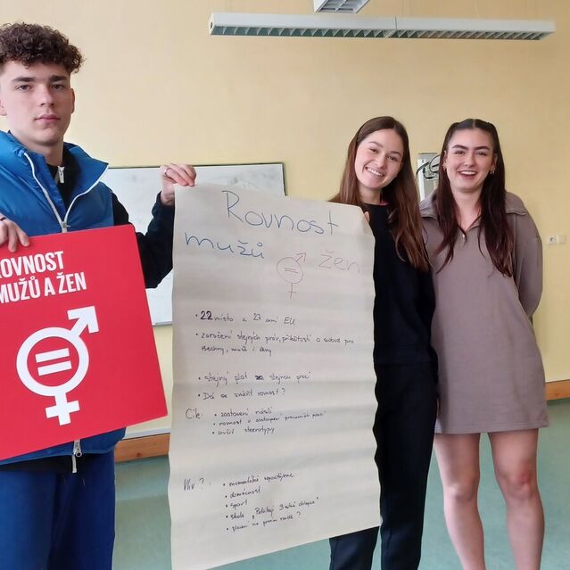 Ideathon!