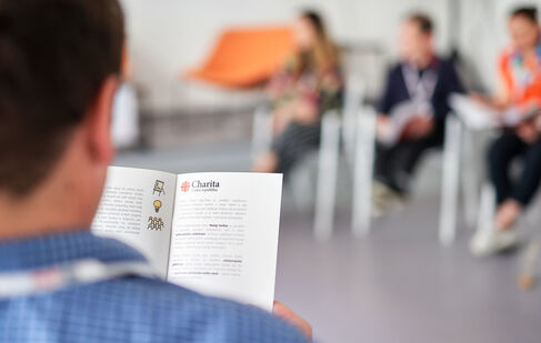 Efektivní globální vzdělávání pro všechny