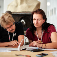 Semináře pro učitele