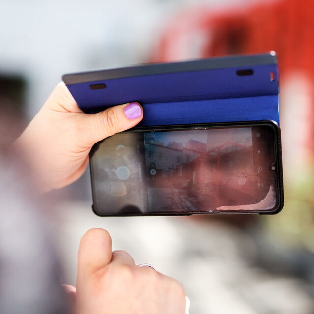 Přijmi výzvu a zviditelni sociální problém aneb YC Challenge