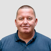Václav Šneberger