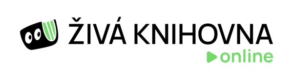 Logo ZK_cerna_zelena