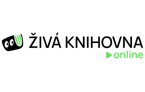 Získejte přístup do Živé knihovny online
