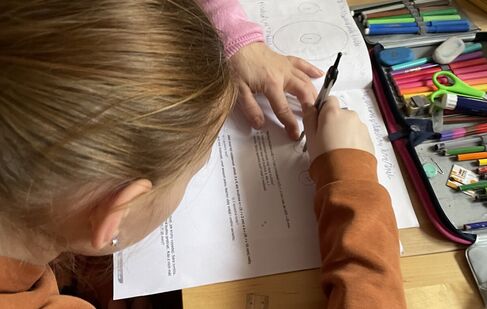 Klubovna pro děti a mládež