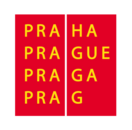 Magistrát Hlavního města Prahy