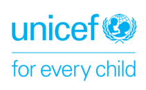 UNICEF