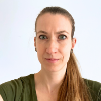 Kateřina Kadlecová