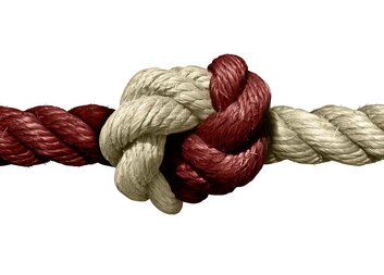 Tvořme budoucnost společně s mladými lidmi! Na jarní Young Caritas Fórum chystáme debatu s experty i projev britského velvyslance