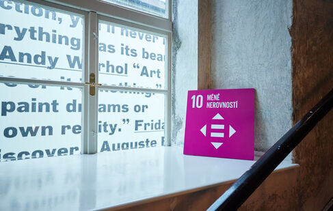 Do kdy se můžete přihlásit