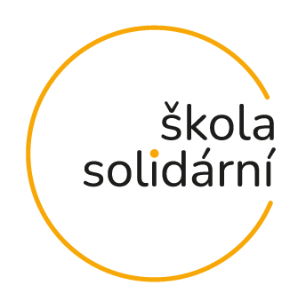 Desatero Školy solidární