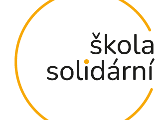 webinář Škola Solidární