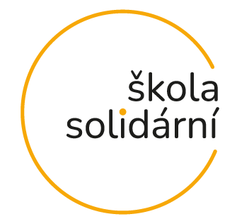 Soudržnost a respekt – základy wellbeingu ve škole