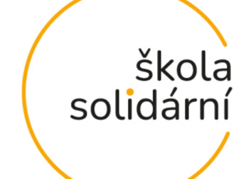 Máme první Školy solidární! Ocenění Young Caritas získaly hned dvě pražské školy