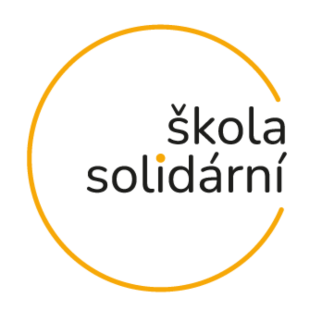 Máme první Školy solidární! Ocenění Young Caritas získaly hned dvě pražské školy