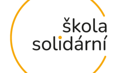 Máme první Školy solidární! Ocenění Young Caritas získaly hned dvě pražské školy