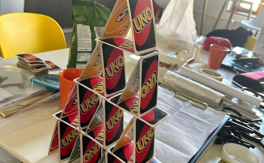 příměstské tábory ČB 