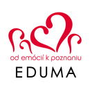 Eduma