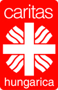 Caritas Hungarica