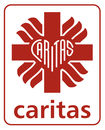 Caritas Polska
