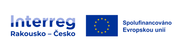 Interreg Interreg